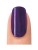 Lakier Morgan Taylor Chrome Collection 15ml - Royal Applique