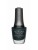 Lakier Morgan Taylor Chrome Collection 15ml - Ultramarine Applique