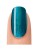 Lakier Morgan Taylor Chrome Collection 15ml - Ultramarine Applique