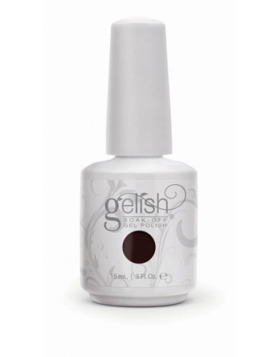 Żel Soak Off GELISH Hand&amp;Nail Harmony Urban CowGirl Collection 15ml - Pumps or Cowboy Boots?