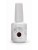 Żel Soak Off GELISH Hand&amp;Nail Harmony Urban CowGirl Collection 15ml - Pumps or Cowboy Boots?
