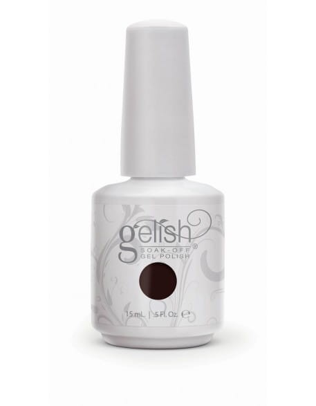 Żel Soak Off GELISH Hand&amp;Nail Harmony Urban CowGirl Collection 15ml - Pumps or Cowboy Boots?