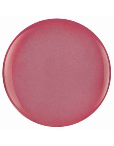 Żel Soak Off GELISH Hand&amp;Nail Harmony Urban CowGirl Collection 15ml - Tex'as Me Later