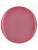 Żel Soak Off GELISH Hand&amp;Nail Harmony Urban CowGirl Collection 15ml - Tex'as Me Later