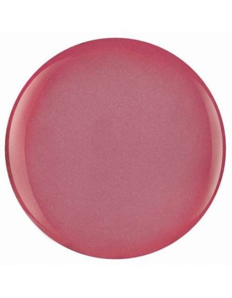 Żel Soak Off GELISH Hand&amp;Nail Harmony Urban CowGirl Collection 15ml - Tex'as Me Later