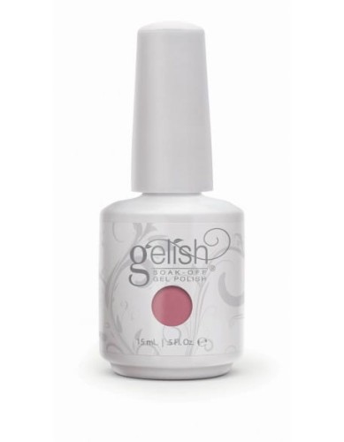 Żel Soak Off GELISH Hand&amp;Nail Harmony Urban CowGirl Collection 15ml - Tex'as Me Later