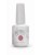 Żel Soak Off GELISH Hand&amp;Nail Harmony Urban CowGirl Collection 15ml - Tex'as Me Later
