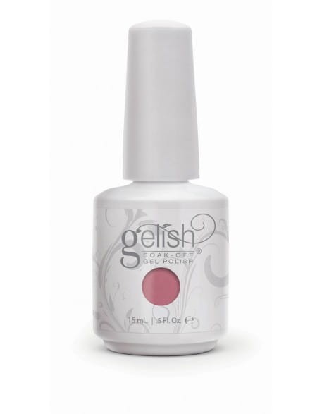 Żel Soak Off GELISH Hand&amp;Nail Harmony Urban CowGirl Collection 15ml - Tex'as Me Later