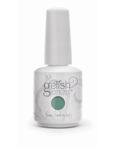 Żel Soak Off GELISH Hand&amp;Nail Harmony Urban CowGirl Collection 15ml - Holy Cow-Girl!