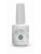 Żel Soak Off GELISH Hand&amp;Nail Harmony Urban CowGirl Collection 15ml - Holy Cow-Girl!