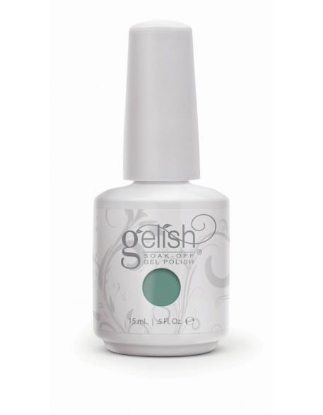 Żel Soak Off GELISH Hand&amp;Nail Harmony Urban CowGirl Collection 15ml - Holy Cow-Girl!