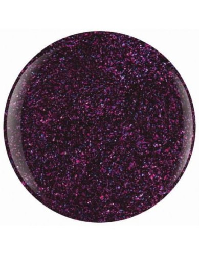 Żel Soak Off GELISH Hand&amp;Nail Harmony Urban CowGirl Trends Collection 15ml - Seal The Deal