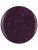 Żel Soak Off GELISH Hand&amp;Nail Harmony Urban CowGirl Trends Collection 15ml - Seal The Deal
