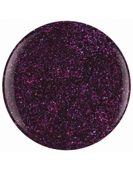 Żel Soak Off GELISH Hand&amp;Nail Harmony Urban CowGirl Trends Collection 15ml - Seal The Deal