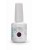 Żel Soak Off GELISH Hand&amp;Nail Harmony Urban CowGirl Trends Collection 15ml - Seal The Deal