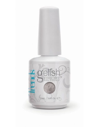 Żel Soak Off GELISH Hand&amp;Nail Harmony Urban CowGirl Trends Collection 15ml - Chain Reaction