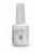 Żel Soak Off GELISH Hand&amp;Nail Harmony Urban CowGirl Trends Collection 15ml - Chain Reaction