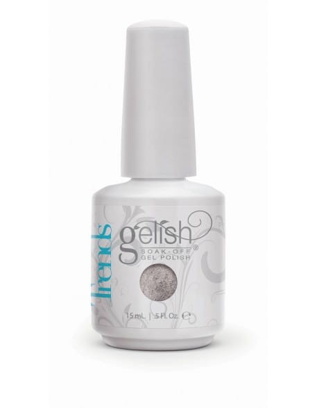 Żel Soak Off GELISH Hand&amp;Nail Harmony Urban CowGirl Trends Collection 15ml - Chain Reaction