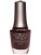 Lakier Morgan Taylor Urban CowGirl Collection 15ml - Pumps or Cowboy Boots?