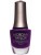 Lakier Morgan Taylor Urban CowGirl Collection 15ml - Plum Tuckered Out