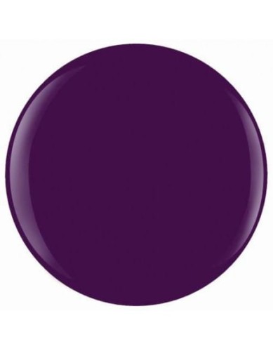 Lakier Morgan Taylor Urban CowGirl Collection 15ml - Plum Tuckered Out