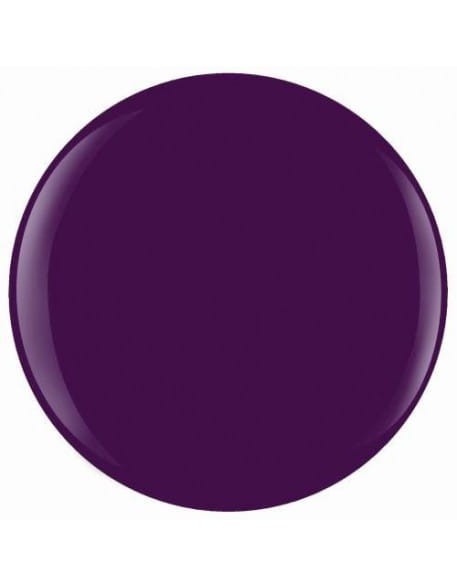 Lakier Morgan Taylor Urban CowGirl Collection 15ml - Plum Tuckered Out