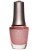 Lakier Morgan Taylor Urban CowGirl Collection 15ml - Tex'as Me Later