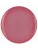 Lakier Morgan Taylor Urban CowGirl Collection 15ml - Tex'as Me Later