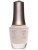 Lakier Morgan Taylor Urban CowGirl Collection 15ml - Tan My Hide