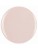 Lakier Morgan Taylor Urban CowGirl Collection 15ml - Tan My Hide