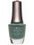 Lakier Morgan Taylor Urban CowGirl Collection 15ml - Holy Cow Girl!