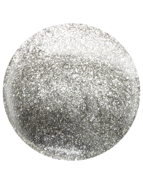 Farbka żelowa nr 22 EFexclusive Paint Gel 5g