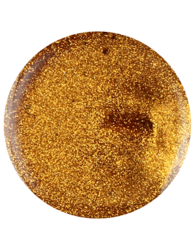 Farbka żelowa nr 23 EFexclusive Paint Gel 5g