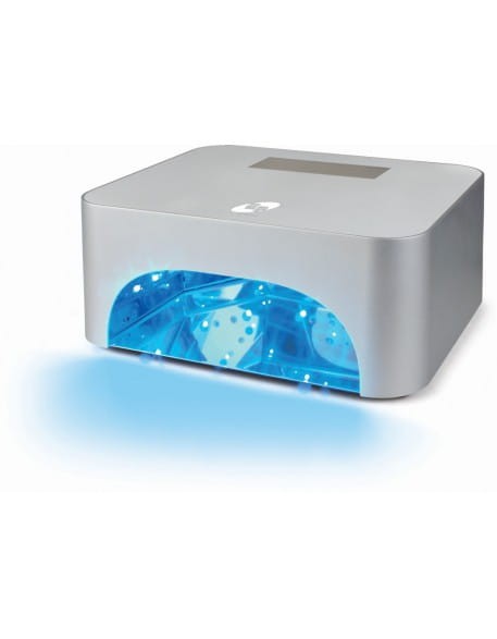 Lampa EFexclusive LED Lamp