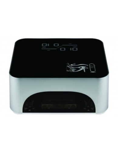 Lampa RaNails LED Lamp