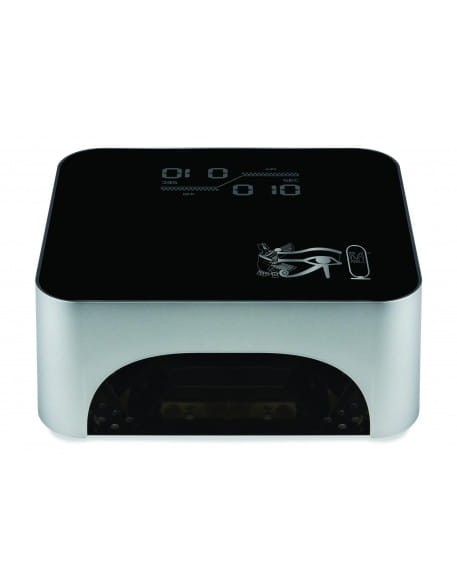 Lampa RaNails LED Lamp