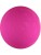 Farbka żelowa 4Pro Nail Tech Paint Gel 5g - Fushia