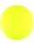 Farbka żelowa 4Pro Nail Tech Paint Gel 5g - Neon Yellow