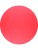 Farbka żelowa 4Pro Nail Tech Paint Gel 5g - Neon Pink