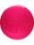 Farbka żelowa 4Pro Nail Tech Paint Gel 5g - Pink