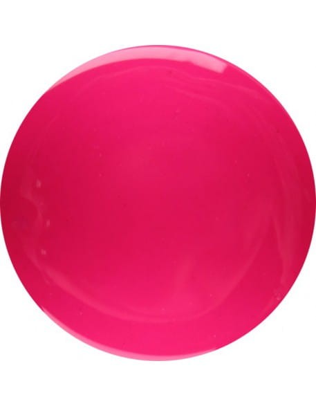 Farbka żelowa 4Pro Nail Tech Paint Gel 5g - Pink