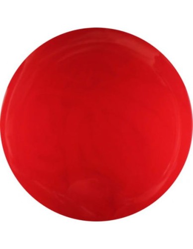 Farbka żelowa 4Pro Nail Tech Paint Gel 5g - Red