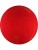 Farbka żelowa 4Pro Nail Tech Paint Gel 5g - Red