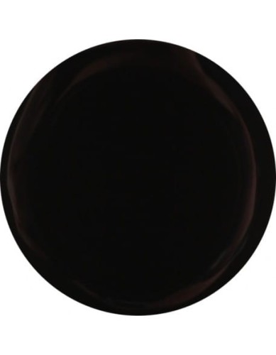 Farbka żelowa 4Pro Nail Tech Paint Gel 5g - Black