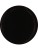Farbka żelowa 4Pro Nail Tech Paint Gel 5g - Black