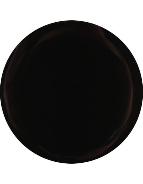 Farbka żelowa 4Pro Nail Tech Paint Gel 5g - Black