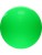 Farbka żelowa 4Pro Nail Tech Paint Gel 5g - Neon Green