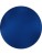 Farbka żelowa 4Pro Nail Tech Paint Gel 5g - Blue