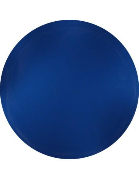 Farbka żelowa 4Pro Nail Tech Paint Gel 5g - Blue
