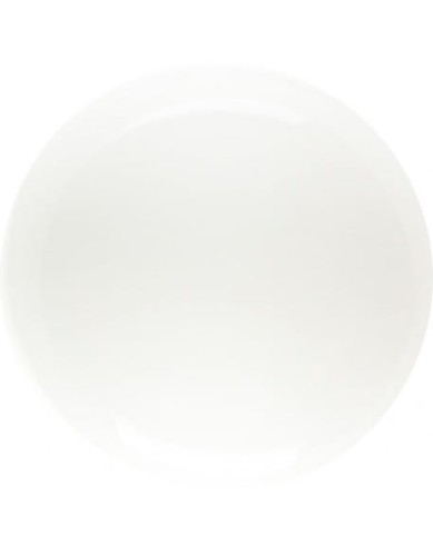 Farbka żelowa 4Pro Nail Tech Paint Gel 5g - White